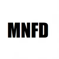 Логотип МН-фонд