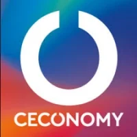Ceconomy AG логотип