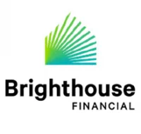 Логотип Brighthouse