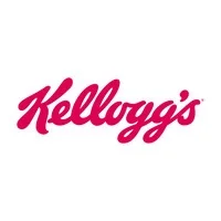 Логотип Kellogg Company