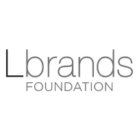Логотип L Brands