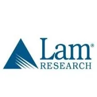 Логотип Lam Research Corporation