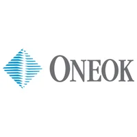 Логотип ONEOK