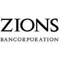 Zions Bancorporation логотип
