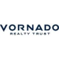 Логотип Vornado