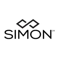 Логотип Simon Property