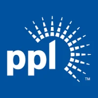 Логотип PPL