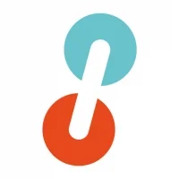 Логотип finopolis 2019