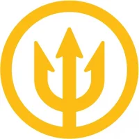 Ternion Exchange логотип