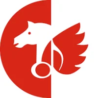 Лого компании ММЦБ