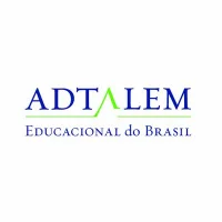 Логотип Adtalem Global Education