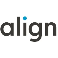 Align Technology логотип