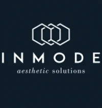 Логотип InMode Ltd