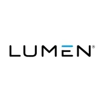 Логотип Lumen Technologies
