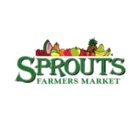 Логотип Sprouts Farmers Market