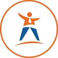 Лого компании Европлан