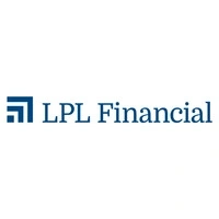 LPL Financial Holdings логотип