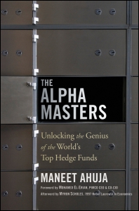 The Alpha Masters - Maneet Ahuja. Скачать. Прочитать отзывы и рецензии. Посмотреть рейтинг