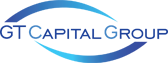 GT Capital