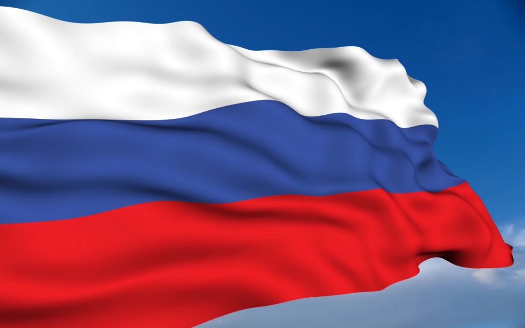 Франция: Россия нуждалась в Путине. Мнение Запада.  02123a
