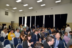ФОТО Конференция Smart-lab 2016 Осень