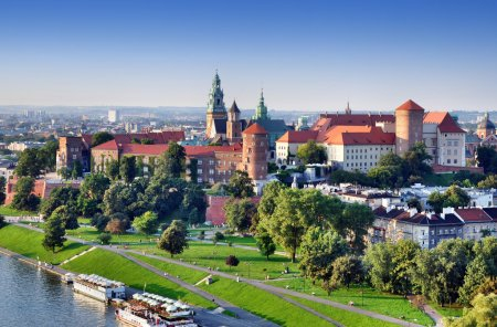 Страсти по Польше - в чём секрет экономического чуда