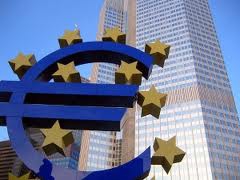 Полдень на мировых финансовых рынка: в Европе все плохо