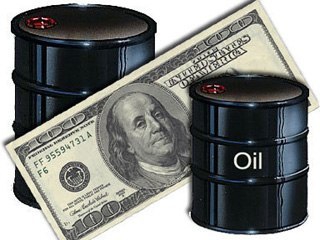 Цена на нефть 200$ 300$ 400$