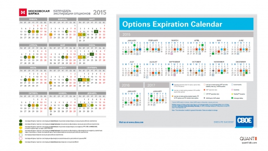MOEX CBOE Expiration Calendar (1980x1080)