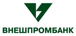 Анализ Внешпромбанка и выпусков его облигаций