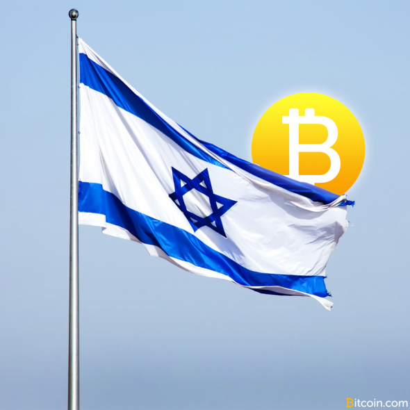 Двое израильтян арестованы за взлом биржи Bitfinex?