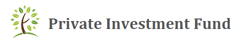 Результат управления активами Private Investment Fund  по итогам 10 месяцев.