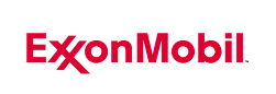 Так ли страшны низкие цены на нефть для Exxon Mobil?