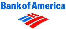 Анализ Bank of America (BAC)