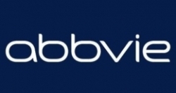 Анализ AbbVie Inc. (ABBV)