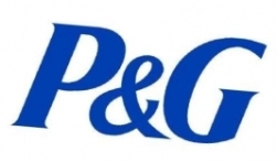 Анализ Procter & Gamble Co. (PG)