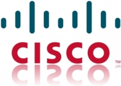 Анализ Cisco Systems (CSCO)