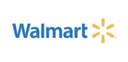 Анализ Wall Mart Stores (WMT)
