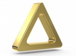 Формация "Золотой треугольник": идеальные точки входа