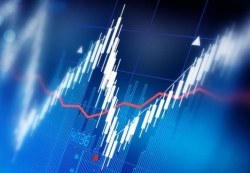 Анализ рыночной ситуации: Что влияет на цену акции