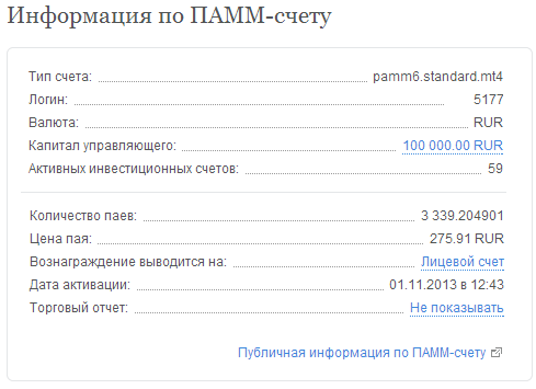 Почти 1 000 000 рублей...