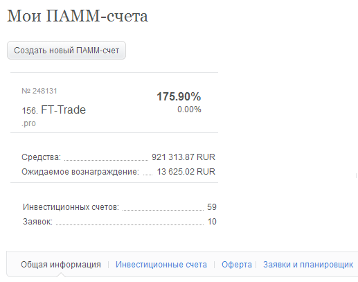 Почти 1 000 000 рублей...