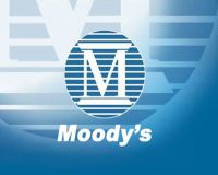 Агентство Moody&#39;s взялось за банки