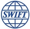 Еврокомиссия отказалась от идеи отключения России от системы SWIFT