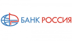 Власти США заморозили счета российских банков на сумму $640 млн.