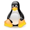 QUIK для Linux, Mac OS, Android...