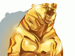 «Золотые медведи» опять ошиблись