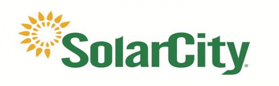SolarCity - ставка на инновации: еще один бизнес Элона Маска