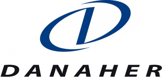 Danaher Corporation – настоящие нанотехнологии