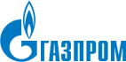 Про Газпром